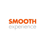 Smooth Experience